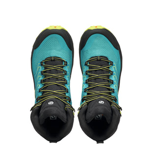 RUSH 2 MID GTX WOMEN'S