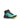 RUSH 2 MID GTX WOMEN'S