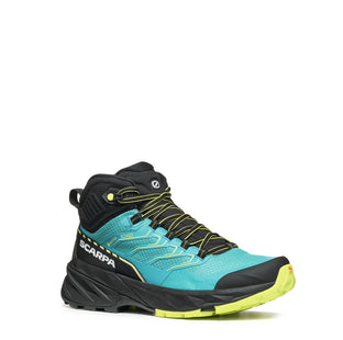 RUSH 2 MID GTX WOMEN'S