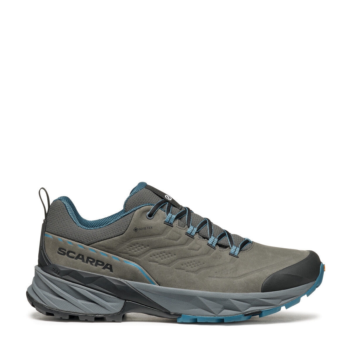RUSH 2 PRO GTX MEN'S (NEW)