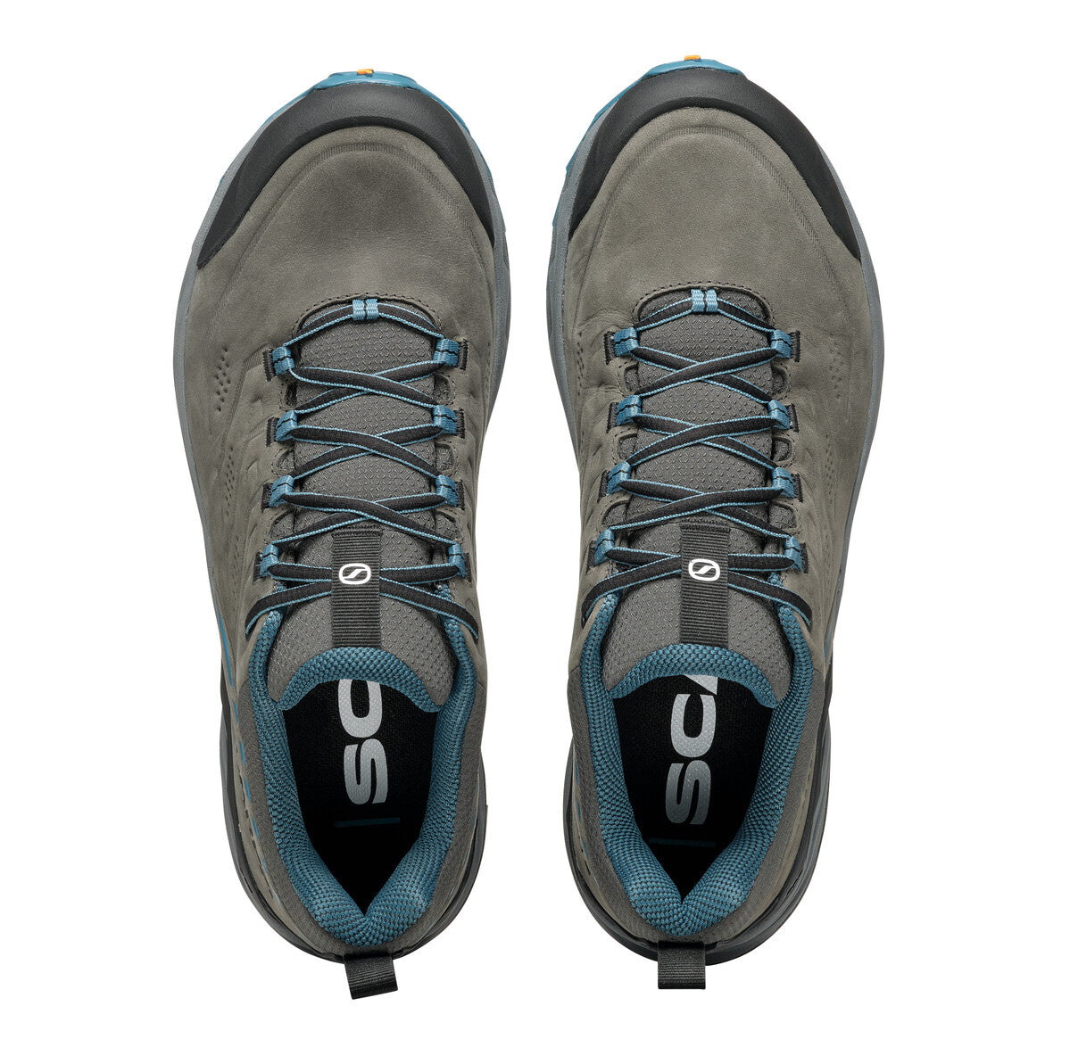 SCARPA | RUSH 2 PRO GTX MEN'S