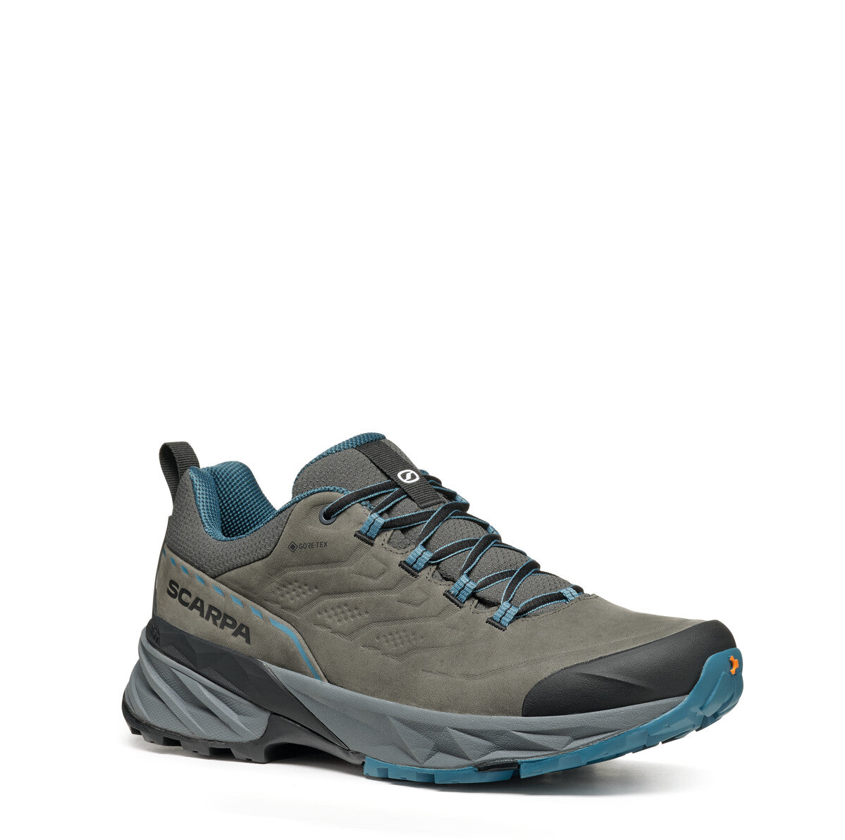 RUSH 2 PRO GTX MEN'S (NEW)