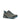 RUSH 2 PRO GTX MEN'S (NEW)