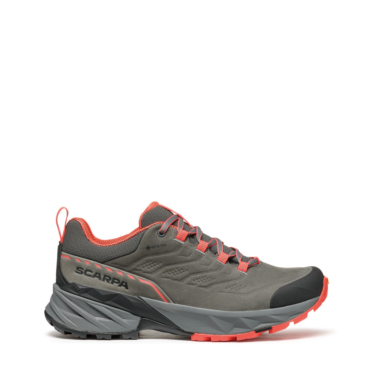 RUSH 2 PRO GTX WOMEN'S (NEW)