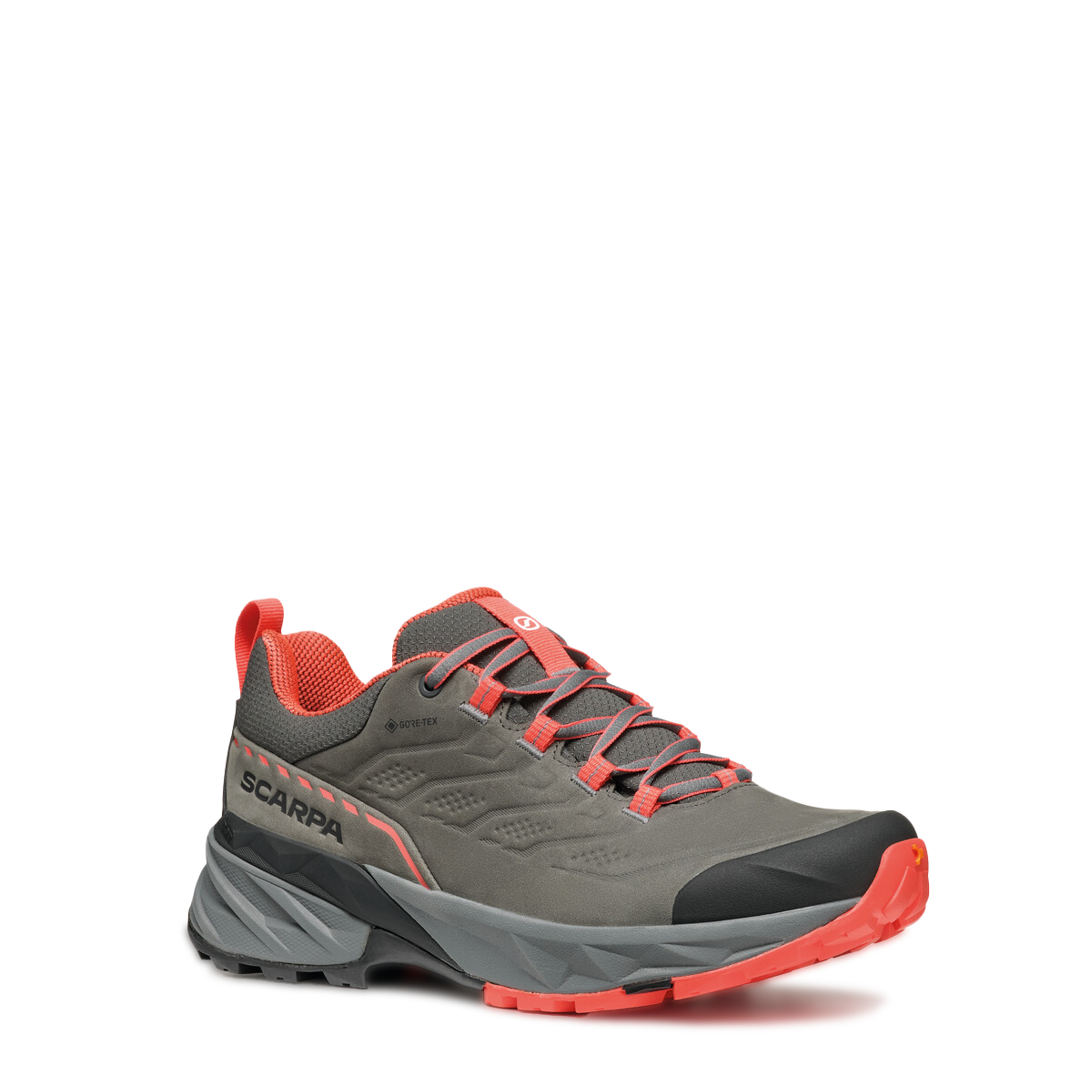 RUSH 2 PRO GTX WOMEN'S