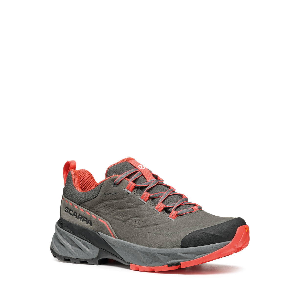 RUSH 2 PRO GTX WOMEN'S (NEW)
