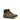 RUSH 2 PRO MID GTX MEN'S (NEW)