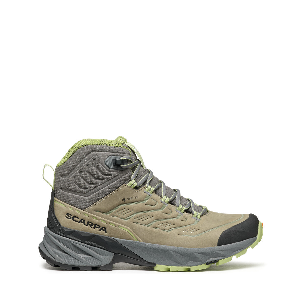 RUSH 2 PRO MID GTX WOMEN'S (NEW)