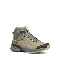 RUSH 2 PRO MID GTX WOMEN'S (NEW)