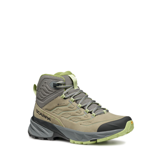 RUSH 2 PRO MID GTX WOMEN'S (NEW)