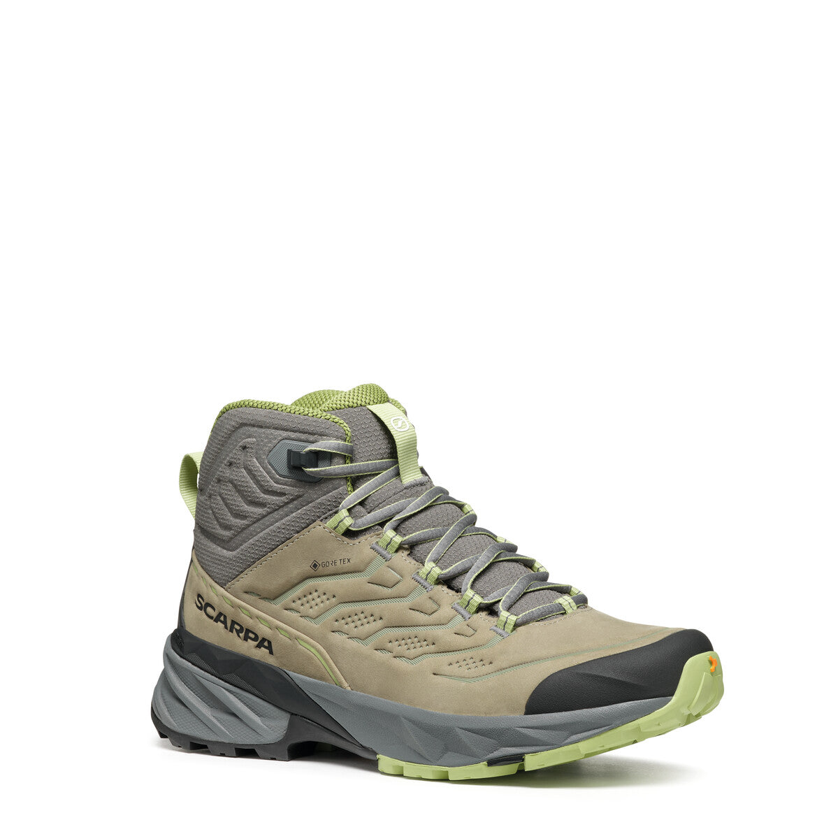 RUSH 2 PRO MID GTX WOMEN'S (NEW)