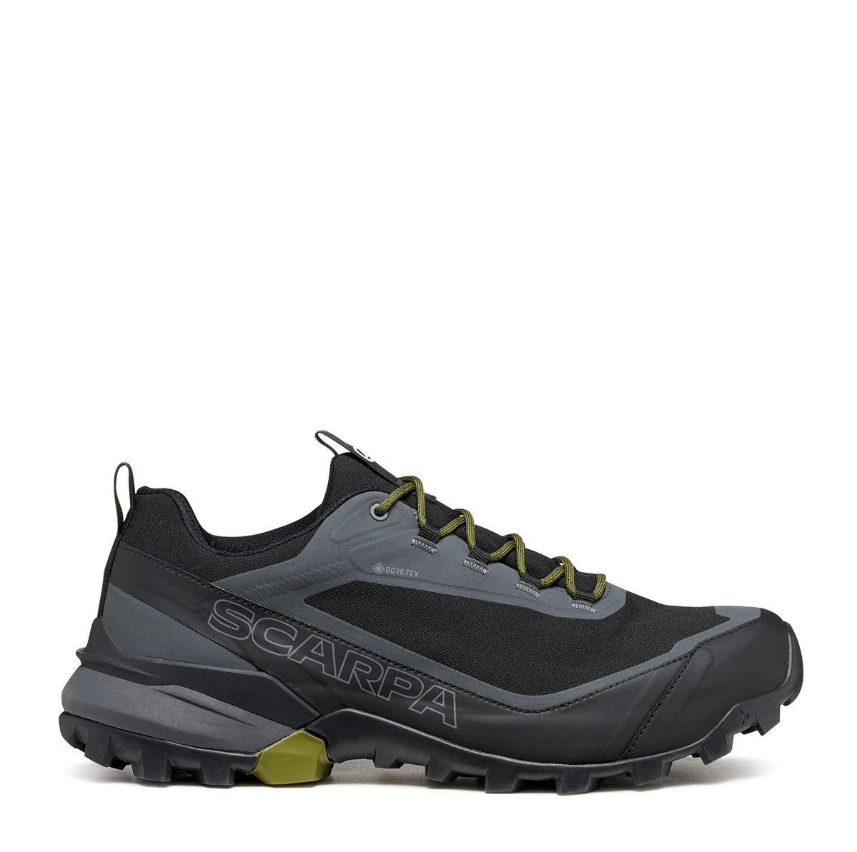 RIBELLE® CROSS 2 GTX MEN'S (NEW)