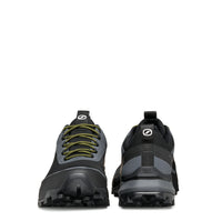 RIBELLE® CROSS 2 GTX MEN'S (NEW)