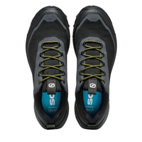 RIBELLE® CROSS 2 GTX MEN'S (NEW)