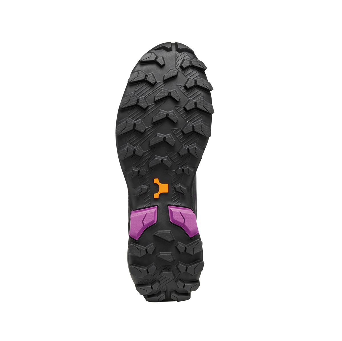 RIBELLE® CROSS 2 GTX WOMEN'S (NEW)