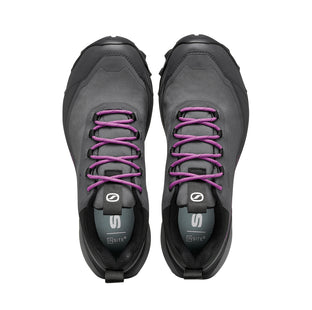RIBELLE® CROSS 2 GTX WOMEN'S (NEW)