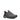 RIBELLE® CROSS 2 GTX WOMEN'S (NEW)