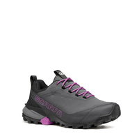 RIBELLE® CROSS 2 GTX WOMEN'S (NEW)
