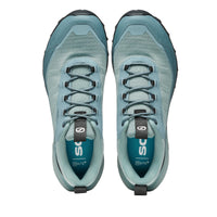 RIBELLE® CROSS 2 MEN'S (NEW)