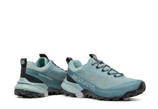 RIBELLE® CROSS 2 MEN'S (NEW)