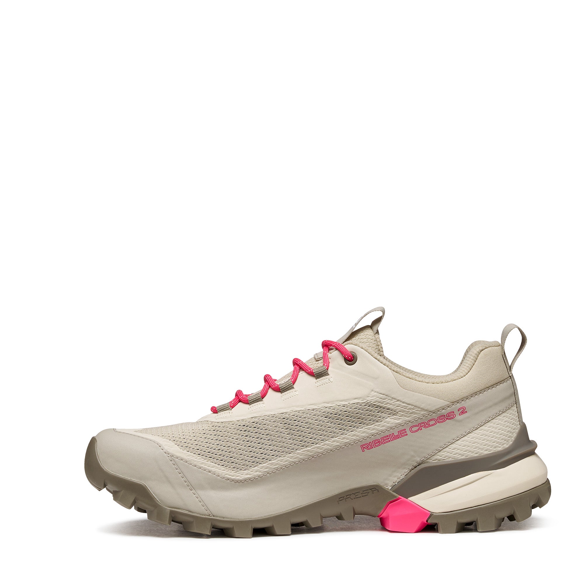 RIBELLE® CROSS 2 WOMEN'S (NEW)