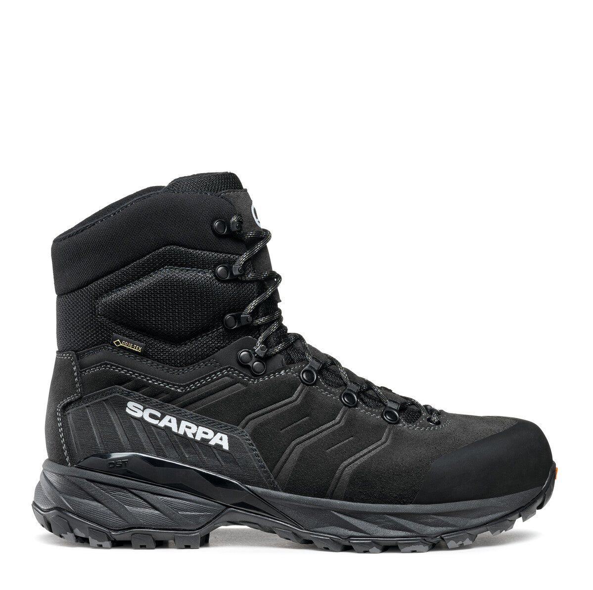 RUSH POLAR GTX