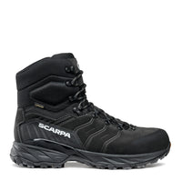 RUSH POLAR GTX