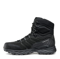 RUSH POLAR GTX