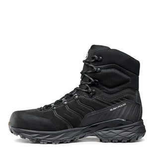 RUSH POLAR GTX