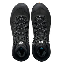 RUSH POLAR GTX