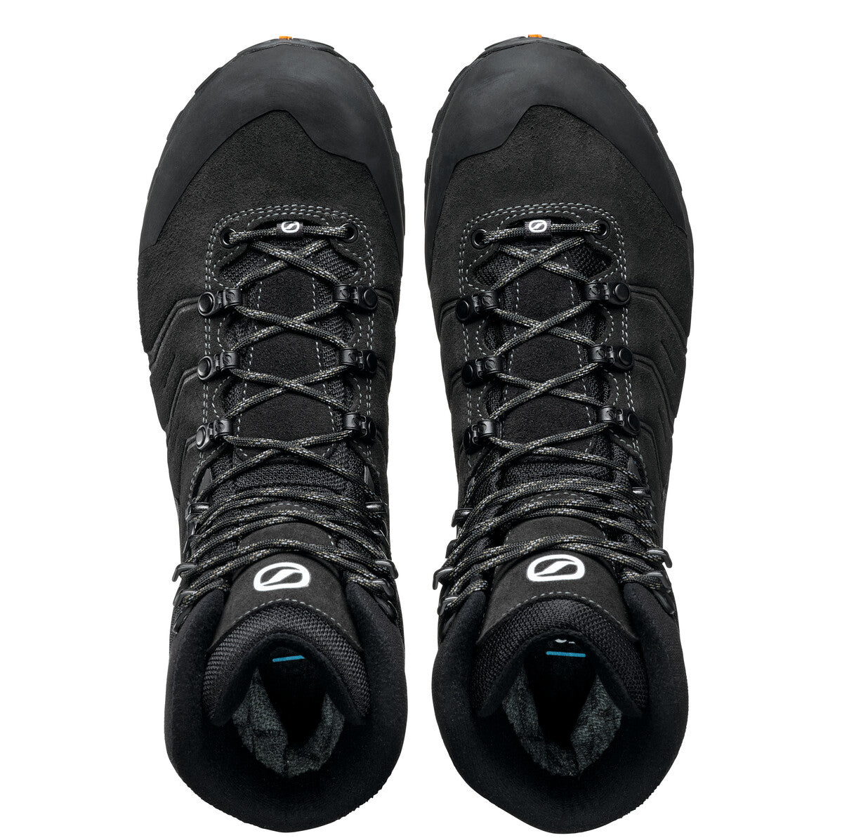 RUSH POLAR GTX