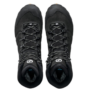 RUSH POLAR GTX