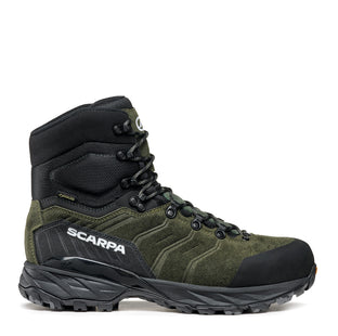 RUSH POLAR GTX