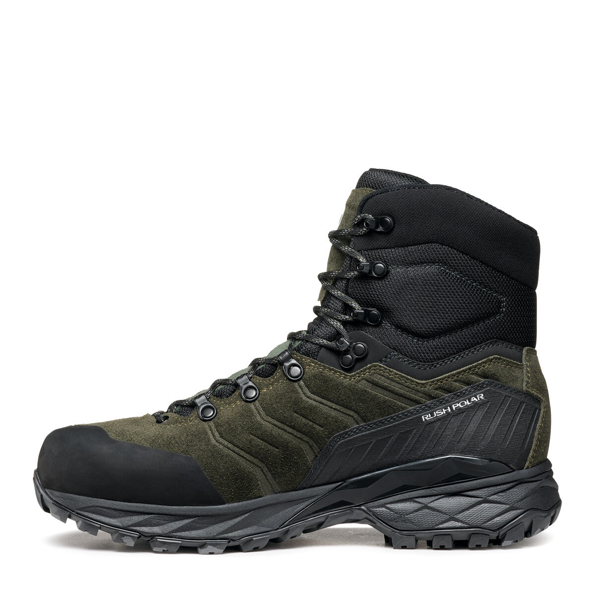 RUSH POLAR GTX
