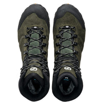 RUSH POLAR GTX
