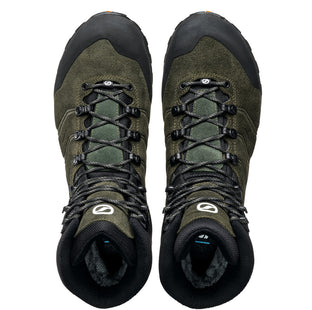 RUSH POLAR GTX