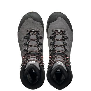 RUSH POLAR GTX WOMEN'S
