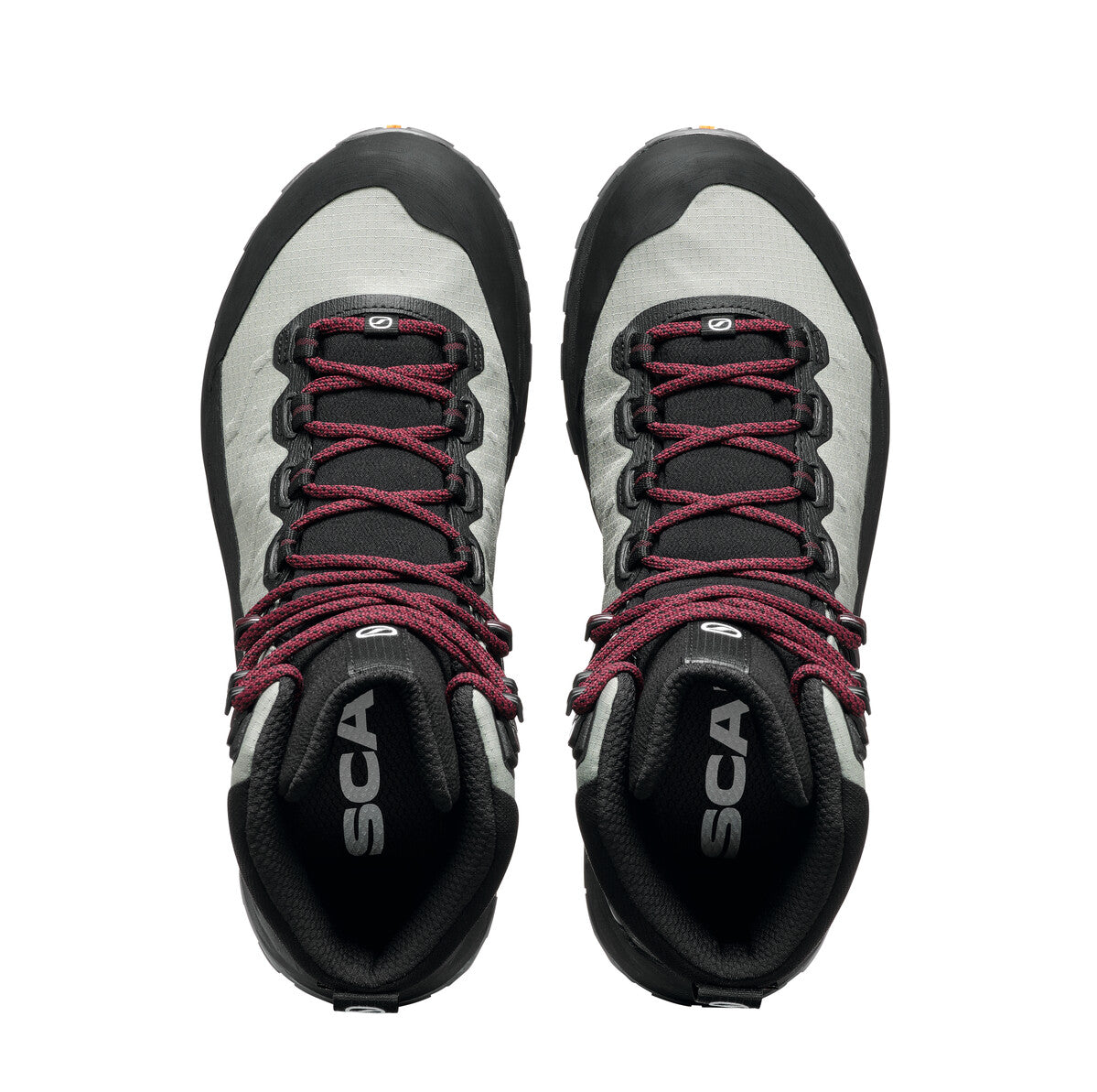 RUSH TRK LT GTX WOMEN'S