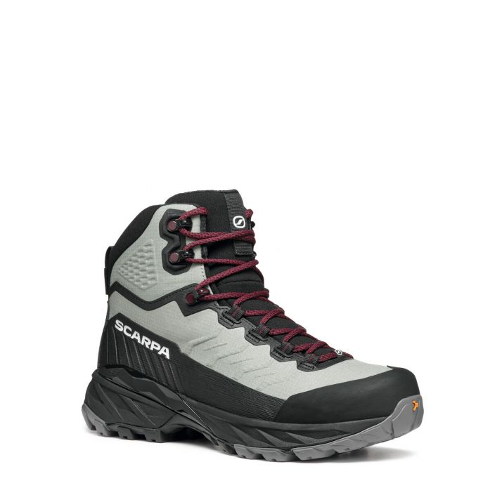 SCARPA | RUSH TRK LT GTX WOMEN'S