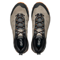 RUSH TRAIL GTX MEN'S