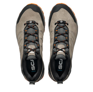 RUSH TRAIL GTX MEN'S