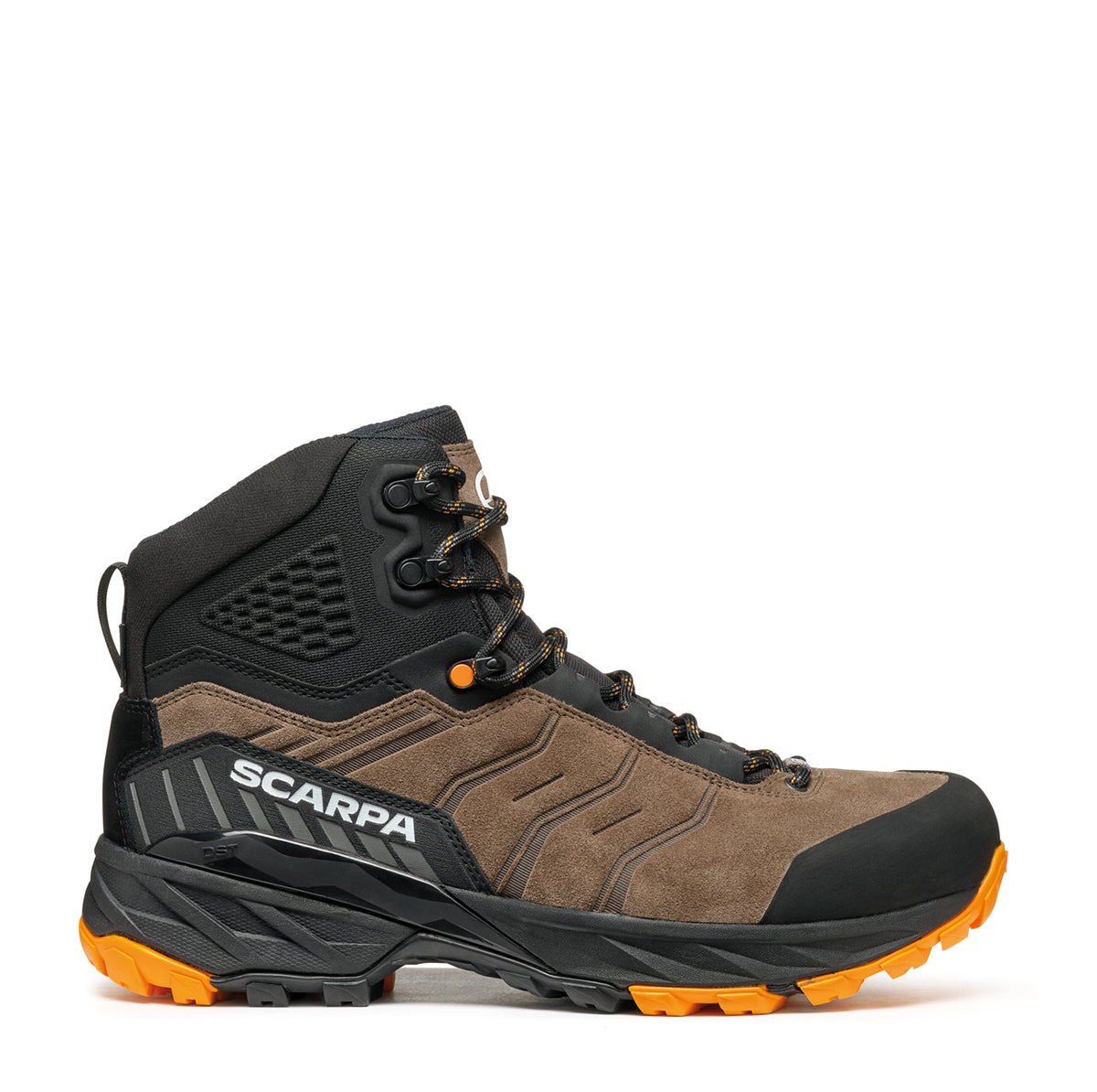 RUSH TRK GTX MEN'S (NEW)