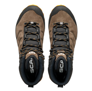 RUSH TRK GTX MEN'S (NEW)