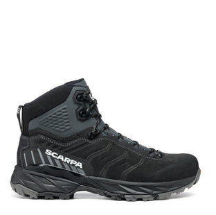 CHAUSSURES RUSH TRK GTX POUR HOMMES 