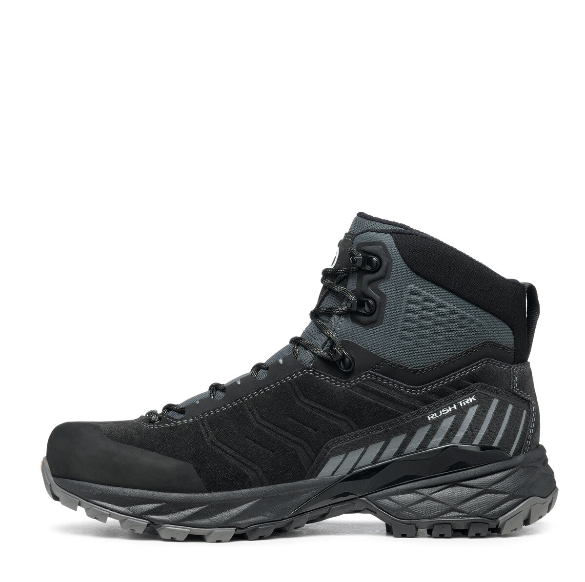 CHAUSSURES RUSH TRK GTX POUR HOMMES 