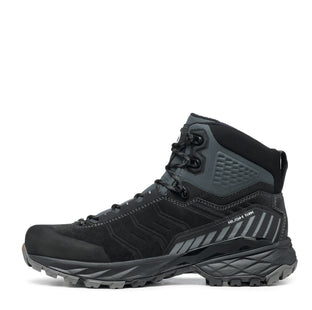 CHAUSSURES RUSH TRK GTX POUR HOMMES 