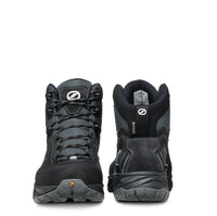 CHAUSSURES RUSH TRK GTX POUR HOMMES 