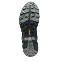 CHAUSSURES RUSH TRK GTX POUR HOMMES 