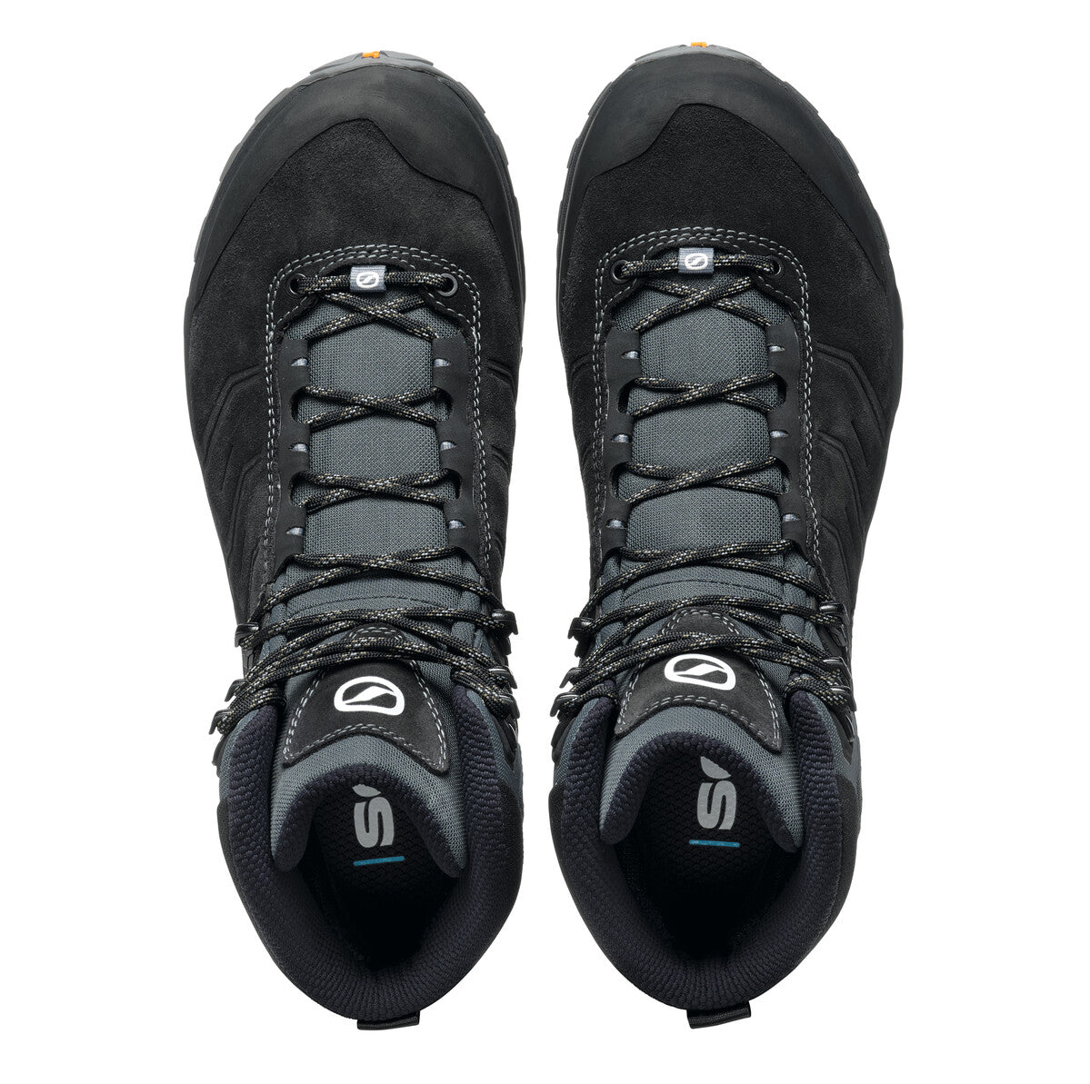 【1/14Tracks】 SCARPA | RUSH TRK GTX MEN'S (FALL 2024)