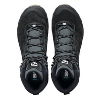 CHAUSSURES RUSH TRK GTX POUR HOMMES 